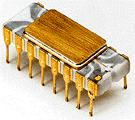 микропроцессор